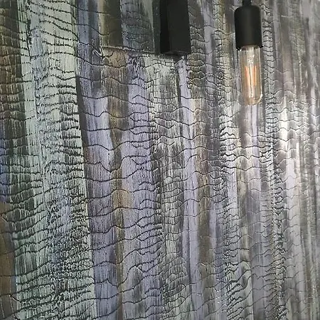 Gemma Apartament Mandre