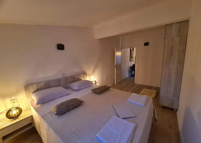Apartamento Gemma