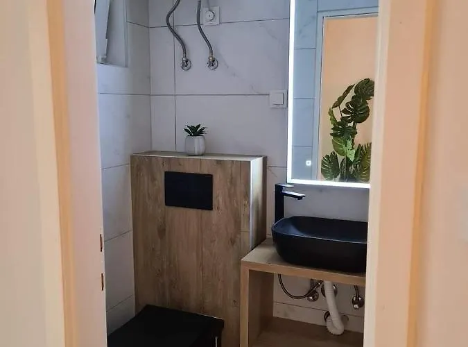 Apartamento Gemma