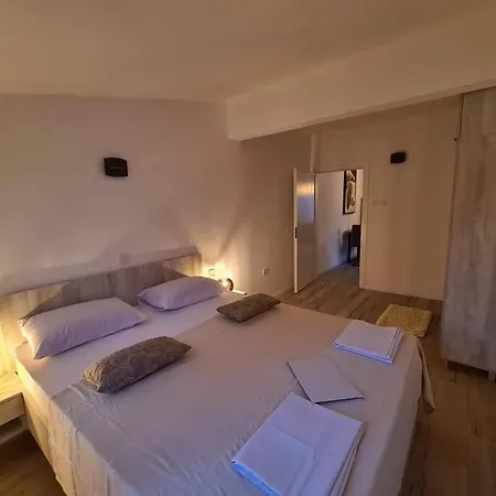 Apartment Gemma