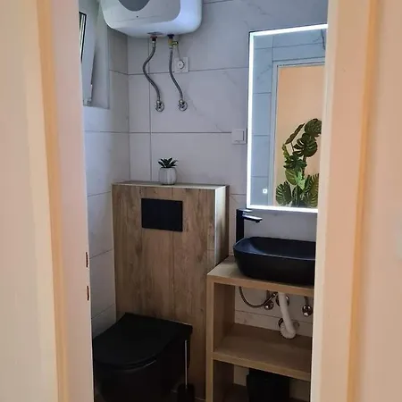 Apartment Gemma