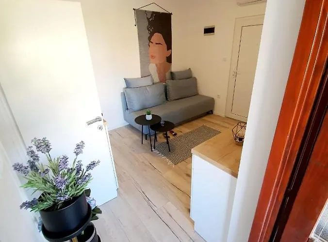 Gemma Appartamento