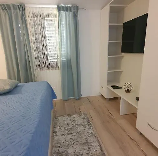 Appartamento Gemma